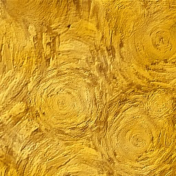 Texture FAA 07